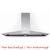 NOVY D 7175