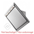 NOVY D 7800