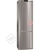 AEG S 83800 CTMO (inox)