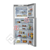 BAUKNECHT KDN 4382 A2+ PT