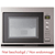 NOVY D2546