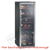 HOOVER HWC 2536 DL