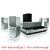 PHILIPS HTS9520/12