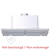BOSCH DHI 965 V