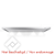 NOVY D 692