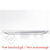 NOVY D 693