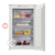 ZANUSSI ZBF 11420 SA