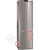 AEG S 83800 CTMO (inox)
