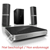 PHILIPS HTS7212/12