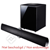 SAMSUNG HT-E8200