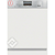 MIELE G 5605 SCi XXL