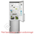 ELECTROLUX EN 3614 AOX