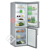 WHIRLPOOL WBE 3414 TS