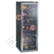 HOOVER HWC 2536 DL