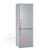 WHIRLPOOL WBE 3414 TS