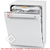 MIELE G 5675 SCVI XXL