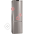 AEG S 83800 CTMO (inox)