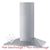 MIELE DA 399-5