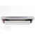 NOVY D 939