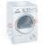 SIEMENS WT 46 E 305 FG