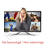 LG 47LM860V