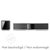 SAMSUNG HT-BD8200T