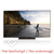 SAMSUNG UE75ES9000