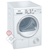 SIEMENS WT 46 E 305 FG