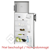 ELECTROLUX EJ 2300 AOX (inox)