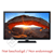 PANASONIC TXP42XT50E