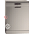 AEG F 77012 M0P