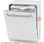 MIELE G 5670 SCVi