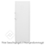 BEKO SS 137020 (WHITE)