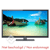 PANASONIC TX-L47ET50E