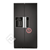 WHIRLPOOL WSN 5586 A+N