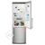 ELECTROLUX EN 3614 AOX