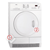 AEG T 61270 AC