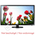 SAMSUNG UE28F4000