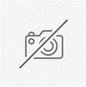 PHILIPS 43PUS9050/12 (2025)