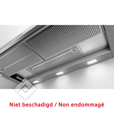 BOSCH DFR097A52 BOSCH DFR097A52