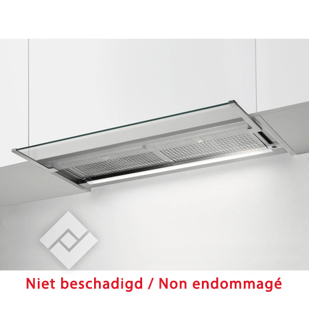 AEG DPE 5950 G AEG DPE 5950 G