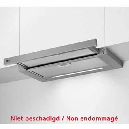 AEG DPE5660M AEG DPE5660M