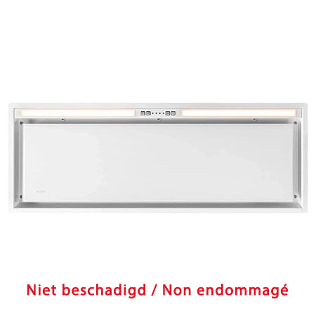NOVY 26080 CRYSTAL NOVY 26080 CRYSTAL