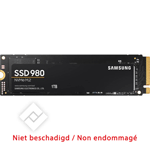 SAMSUNG SSD 980 M.2 1TB