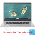 ASUS CX1500CKA-EJ0060-BE