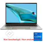 ASUS UX5304VA-NQ075W