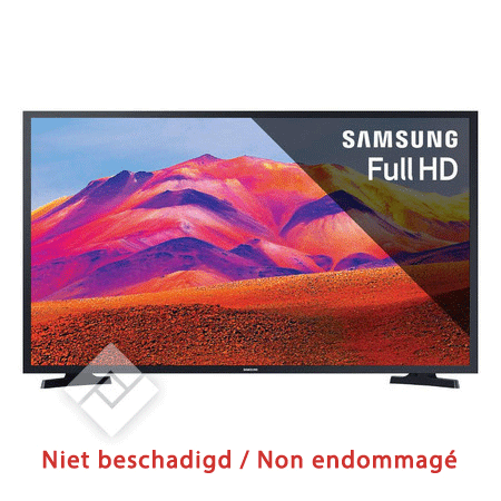 SAMSUNG UE32T5300CEXXN (2023)