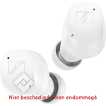 SENNHEISER MOMENTUM TRUE WIR 3 WHITE
