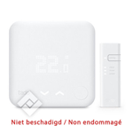 TADO WIRED SMART THERM. V3+