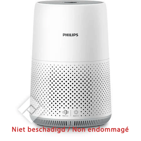 PHILIPS AC0819/10